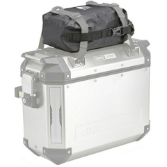 Alforjas universales Givi T513