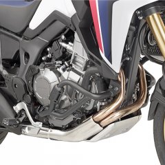 DEFENSA DEL MOTOR GIVI PARA HONDA CRF 1000L AFRICA TWIN 2018 - 2019