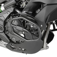 DEFENSA DEL MOTOR GIVI PARA KAWASAKI VERSYS 650 2015 - 2020