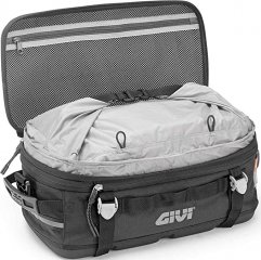 BOLSA DE CARGO GIVI UT807C DE 20 LT