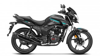 Hunk 150