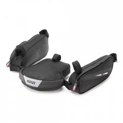 BOLSA DE HERRAMIENTAS GIVI XS315 PARA BMW R 1200 GS  