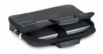 BOLSA TROLLEY GIVI T457 DE 47 LT