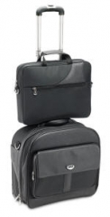 BOLSA TROLLEY GIVI T457 DE 47 LT