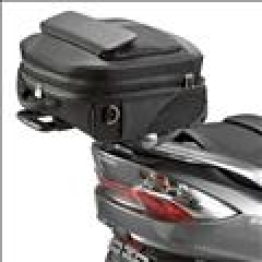 BOLSA TROLLEY GIVI T457 DE 47 LT