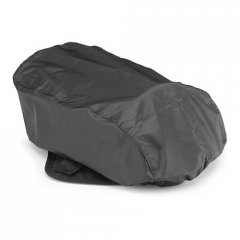 BOLSA DE TANQUE GIVI EA106B DE 6 LT