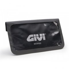 FUNDA PORTA CELULAR IMPERMEABLE GIVI T519L