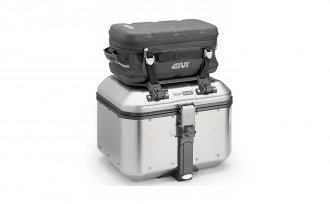 BOLSA DE CARGO GIVI UT807C DE 20 LT