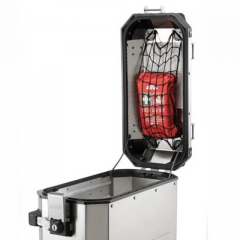 MALETAS LATERALES OUTBACK GIVI OBKN48B DE 48 LT