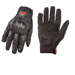 GUANTES STUDDS SMG2 