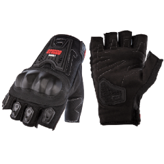 GUANTES STUDDS SMG1