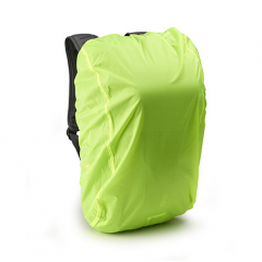 EA129 MOCHILA URBANA CON BOLSILLO TERMOFORMADO, 15 L.