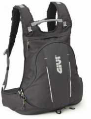 EA104B MOCHILA PORTACASCO EXPANDIBLE, 22 L.