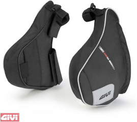 XS5112E Bolsa para moto y scooter