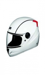 CASCO STUDDS PROFESSIONAL