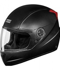 CASCO STUDDS PROFESSIONAL