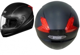 CASCO STUDDS PROFESSIONAL