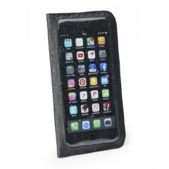 FUNDA PORTA CELULAR IMPERMEABLE GIVI T519L