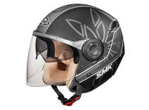 CASCO SMK SWING