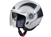 CASCO SMK PHOENIX