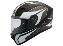 CASCO SMK STELLAR