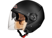 CASCO SMK COOPER