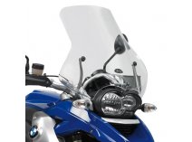 PARABRISAS GIVI 330DT PARA BMW R 1200 GS