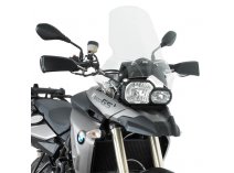 PARABRISAS GIVI 333DT PARA BMW F 650 GS / F 800 GS