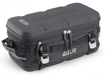 BOLSA DE CARGO GIVI UT807C DE 20 LT