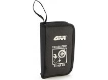 KIT DE REPARACIÓN DE NEUMÁTICOS GIVI S450