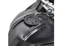 ADAPTADOR GIVI PARA BOLSA DE TANQUE BMW F 800 GT 2013-2019