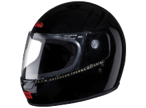 CASCO STUDDS BRAVO