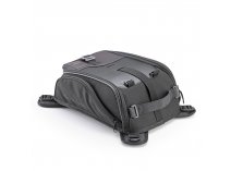 Bolsa depósito magnética Givi CRM103