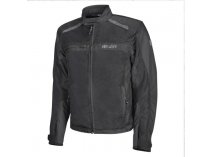 CHAQUETA SCIROCCO LIGHT HJS310LM