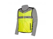 CHALECO REFLECTIVO GIVI VEST02 