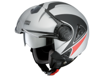 CASCO STUDDS DOWNTOWN