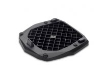 Parrilla universal MONOKEY E251