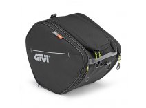 BOLSA PARA SCOOTER GIVI EA105B DE 15 LT