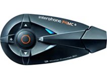 INTERPHONE BLUETOOTH INDIVIDUAL F4MC PARA CASCO 