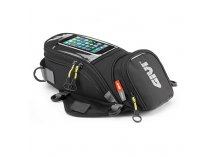 BOLSA DE TANQUE GIVI EA106B DE 6 LT