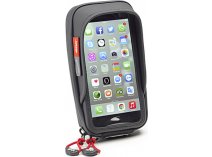 PORTA CELULAR IMPERMEABLE GIVI S957B 