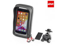 PORTA CELULAR IMPERMEABLE GIVI S958B 