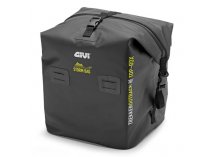 BOLSA INTERNA PARA BAÚL GIVI T511 DE 38 LT