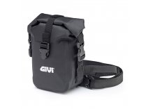 BOLSA DE PIERNA IMPERMEABLE GIVI T517