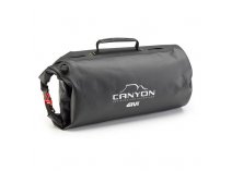 Bolsa Impermeable Givi GRT714