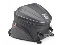 BOLSA DE SILLÍN UNIVERSAL GIVI ST607B DE 22 LT