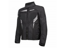 CHAQUETA IKARO LIGHT - HJS308LM