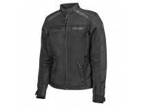 CHAQUETA SCIROCCO LIGHT LADY - HJS310LF