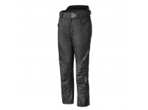 PANTALÓN STELVIO LIGHT LADY - HT2L305F