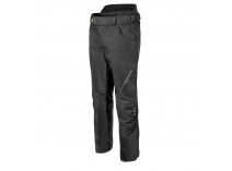 PANTALÓN STELVIO LIGHT - HT2L305M